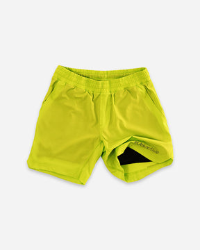[Clearance] Ultima Shorts