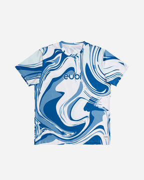 [Clearance] Marble Poolside T-Shirt